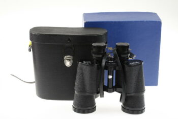 Revue Fernglas 7x50 ZCF