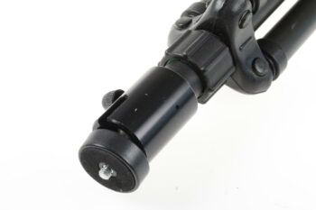 Cullmann 2101 Stativ