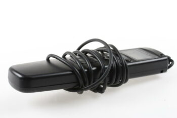 Ayex TR-1 Timer für Canon