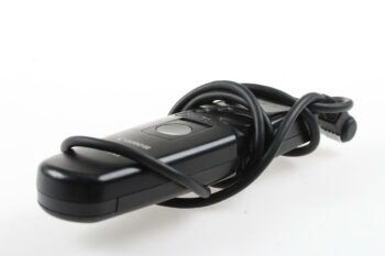 Canon TC-80N3 Timer-Auslösekabel