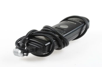Canon TC-80N3 Timer-Auslösekabel