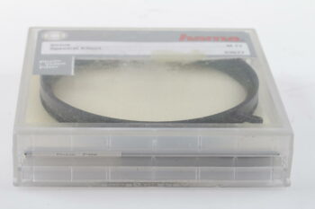 Hama Sirius Spektral Effektfilter 77mm
