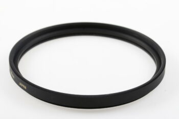 SIGMA UV DG Filter - 86mm