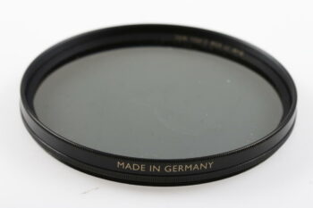 B+W C-POL KSM MRC 77mm F-PRO