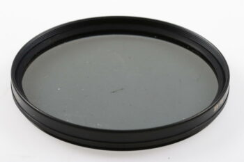 B+W C-POL KSM MRC 77mm F-PRO