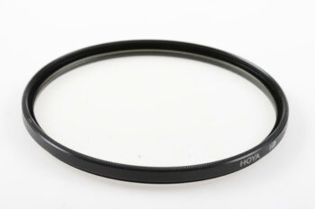Hoya HD UV Filter - 77mm
