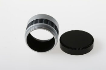 Nikon DK-13 Adapter Ring