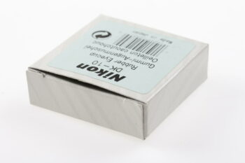 Nikon DK-10 Augenmuschel für N60, N80 & D100