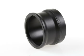 Nikon UR-E21 Adapter