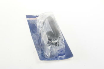 Olympus FL-CB02 Blitzsynchronkabel