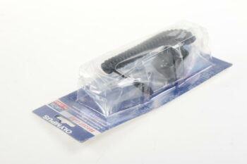 Olympus FL-CB02 Blitzsynchronkabel