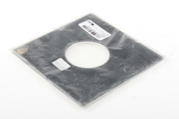 Linhof Platine Kardan 001083 Ausriss 3