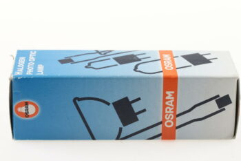 Osram 64680 230V 500W F4A