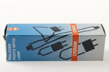 Osram 64680 230V 500W F4A