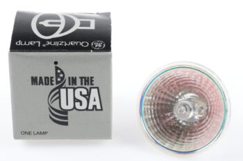 General Electric ENH 120V 250W KLS