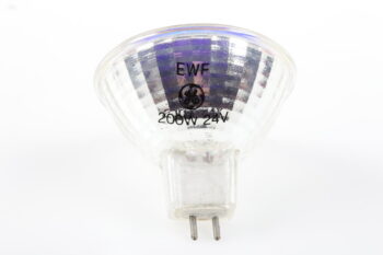 General Electric ENH 120V 250W KLS