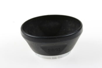 Voigtländer Sonnenblende 310/32