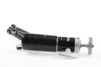 Leica / LEITZ Tischstativ mit Kugelkopf 14115 B