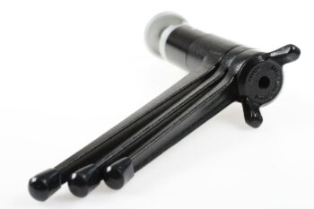 Leica / LEITZ Tischstativ mit Kugelkopf 14115 B