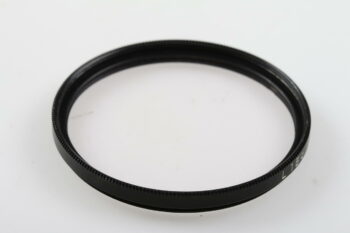 Nikon Filter Skylight L1Bc - 52mm