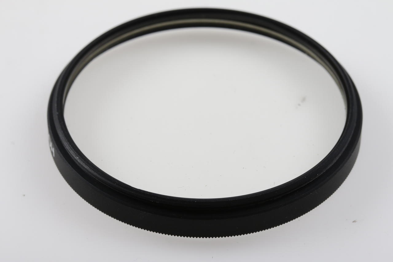 Hoya HMC Super UV Filter 52mm