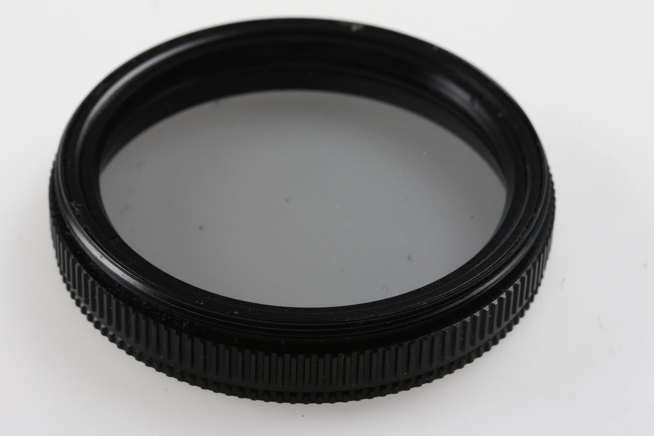 Leica Polfilter E54 Linear 13359