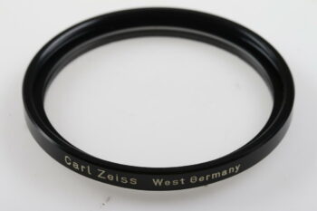 Contax Softar II Filter - 55mm