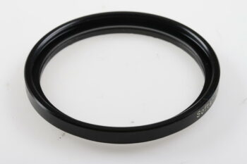 Contax Softar II Filter - 55mm