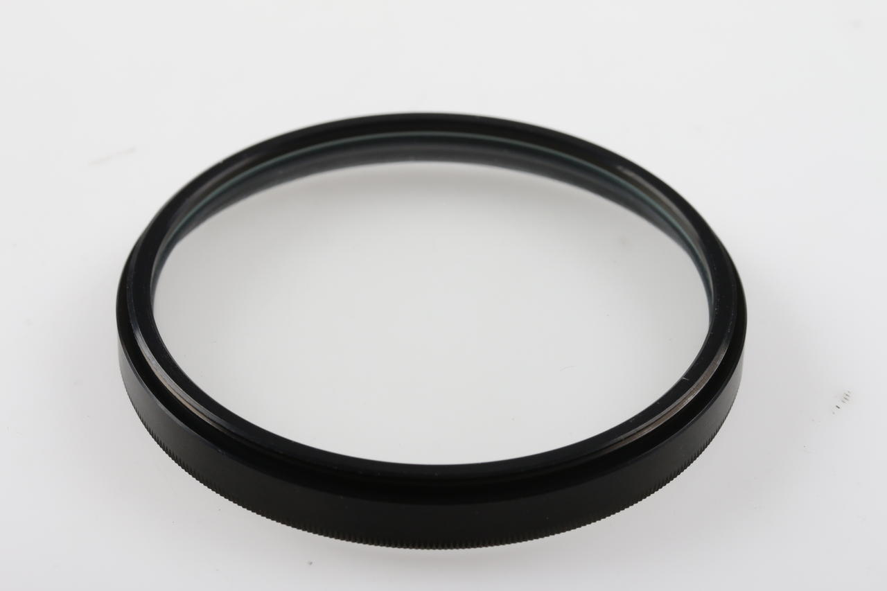 B+W Weichzeichnungsfilter WZ1 - 55mm