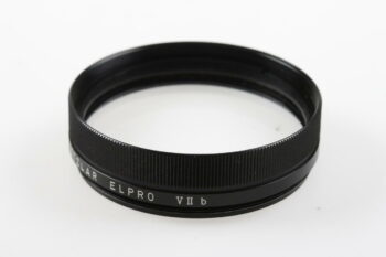 Leica Elpro VII b