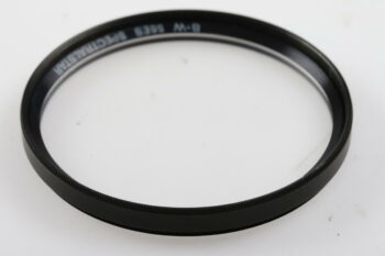 B+W Spectralstar 58mm