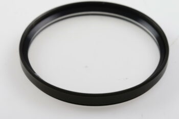 B+W Spectralstar 58mm