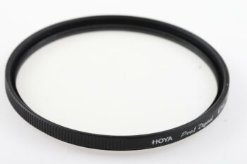 Hoya Pro1 Digital UV Filter 67mm