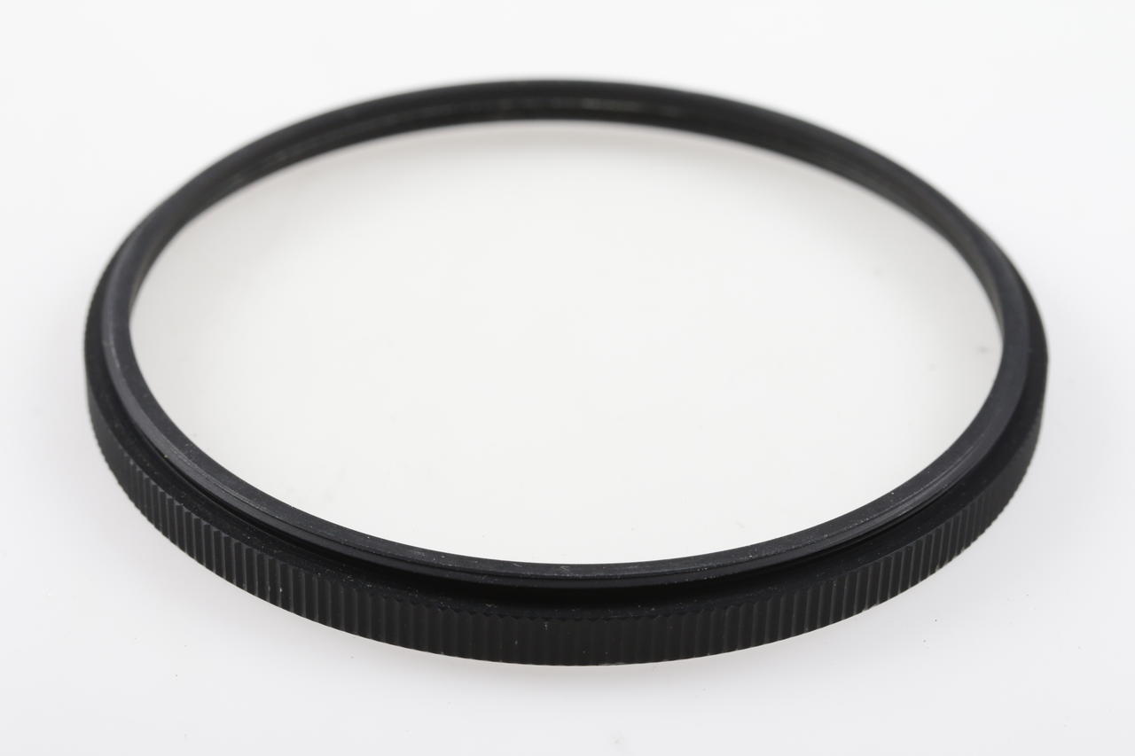 Hoya Pro1 Digital UV Filter 67mm