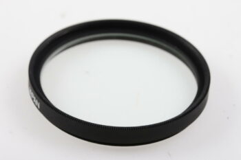 Hoya Filter UV(0) - 43mm