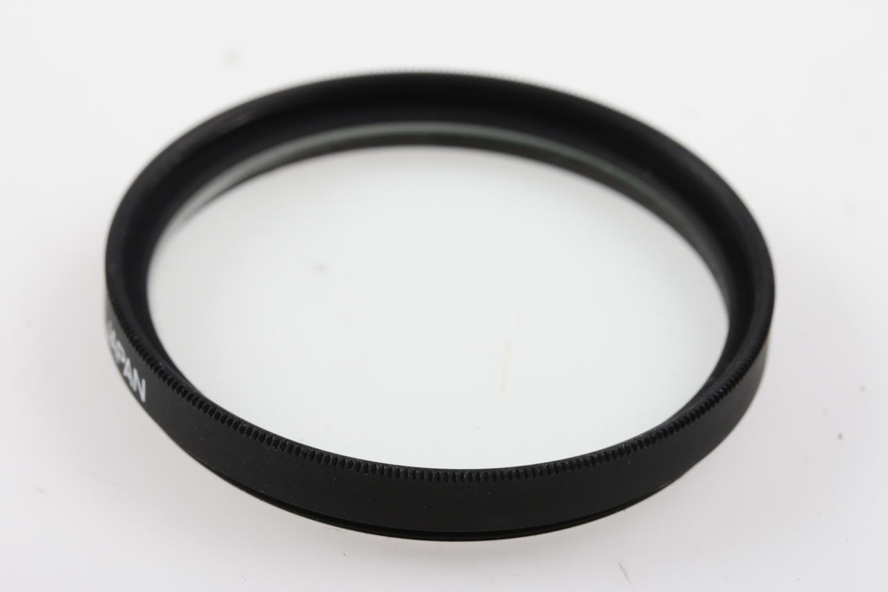 Hoya Filter UV(0) - 43mm