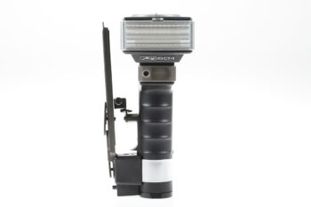 Metz Mecablitz 45 CT-4 - #047319