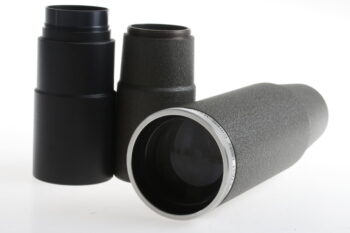 Leica Konvolut Projektorzubehör