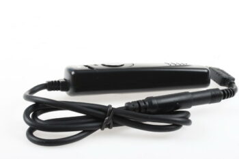 Hähnel Remote Schutter Release HRN 280 für Nikon