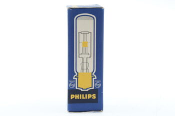 Philips 6131C/05 P28s - 220V 300W