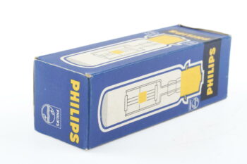 Philips 6131C/05 P28s - 220V 300W