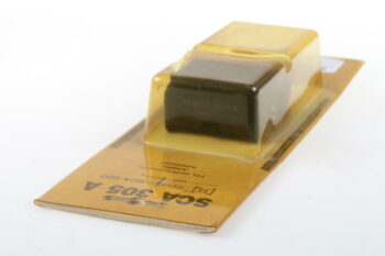 Metz SCA 305 A / System SCA 300