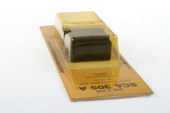 Metz SCA 305 A / System SCA 300