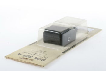 Metz SCA 305 A / System SCA 300