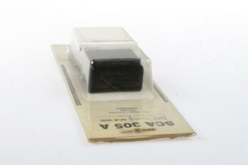 Metz SCA 305 A / System SCA 300