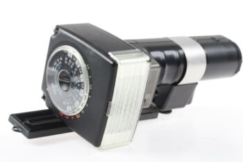 Hasselblad Proflash 4504 - #21416