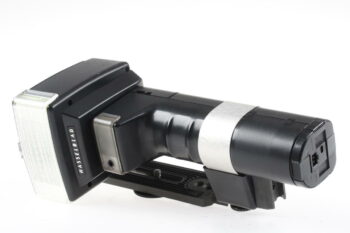 Hasselblad Proflash 4504 - #21416