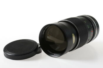 Super Varexon 135mm /3,5 für M42 - #245382