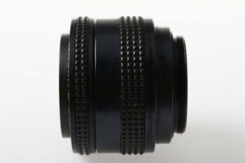 Meopta Meogon S 80mm f/4,0 - #10234