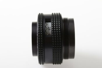 Meopta Meogon S 50mm f/2,8 - #0353